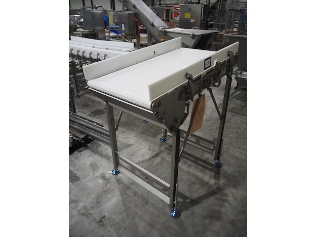 Marel - afbeelding 2 van  7