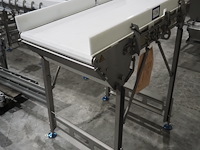 Marel - afbeelding 2 van  7