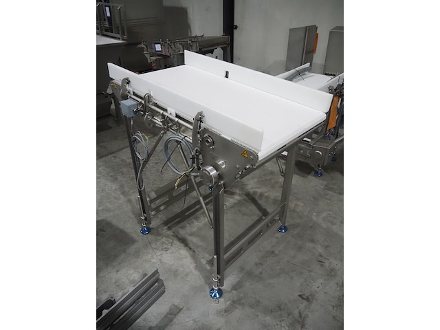 Marel - afbeelding 3 van  7