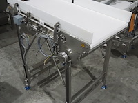 Marel - afbeelding 3 van  7