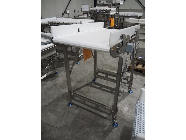 Marel - afbeelding 4 van  7