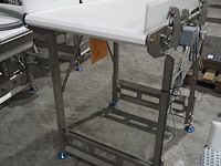 Marel - afbeelding 4 van  7