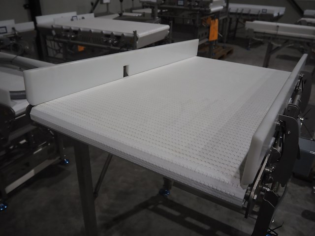 Marel - afbeelding 5 van  7