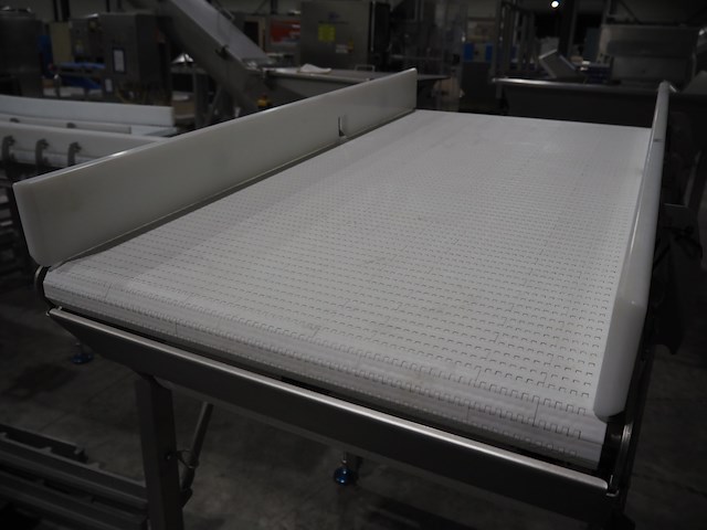 Marel - afbeelding 6 van  7