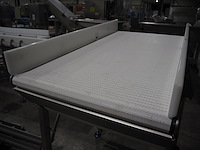 Marel - afbeelding 6 van  7