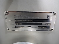 Marel - afbeelding 7 van  7