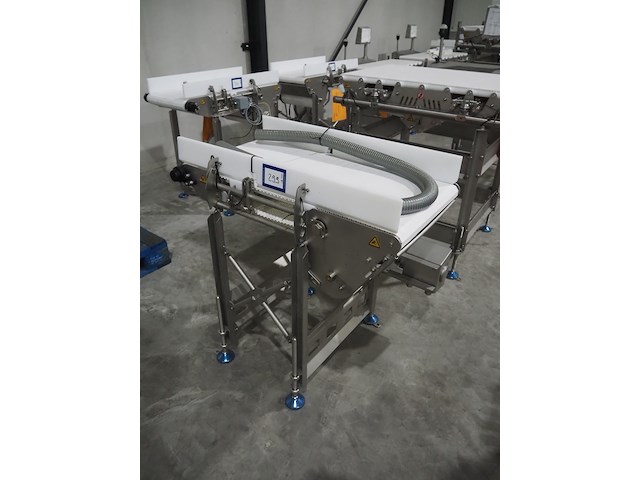 Marel - afbeelding 1 van  7