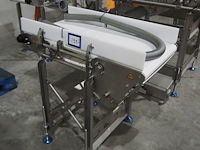 Marel - afbeelding 1 van  7