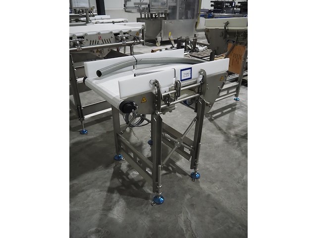 Marel - afbeelding 2 van  7