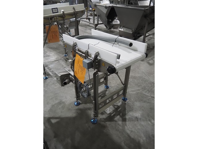 Marel - afbeelding 3 van  7