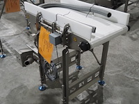 Marel - afbeelding 3 van  7