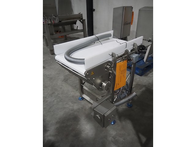 Marel - afbeelding 4 van  7