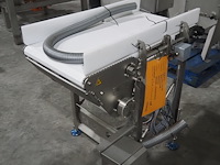 Marel - afbeelding 4 van  7