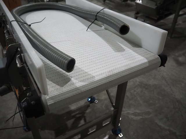 Marel - afbeelding 5 van  7