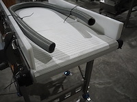 Marel - afbeelding 5 van  7