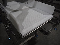 Marel - afbeelding 6 van  7