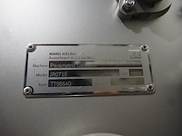 Marel - afbeelding 7 van  7