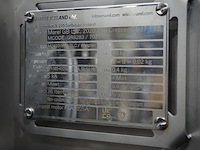 Marel - afbeelding 2 van  10