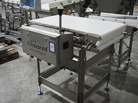 Marel - afbeelding 1 van  10