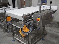 Marel - afbeelding 3 van  10