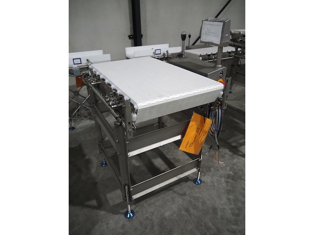 Marel - afbeelding 4 van  10