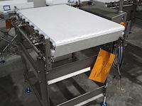 Marel - afbeelding 4 van  10