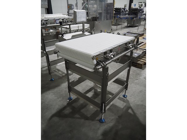 Marel - afbeelding 5 van  10