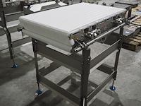 Marel - afbeelding 5 van  10