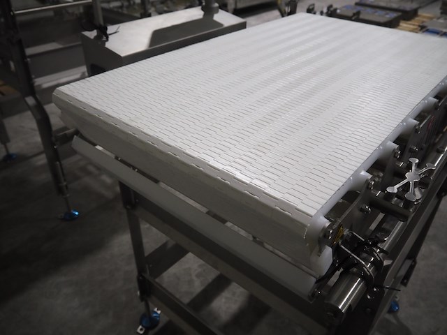 Marel - afbeelding 6 van  10