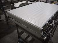 Marel - afbeelding 6 van  10