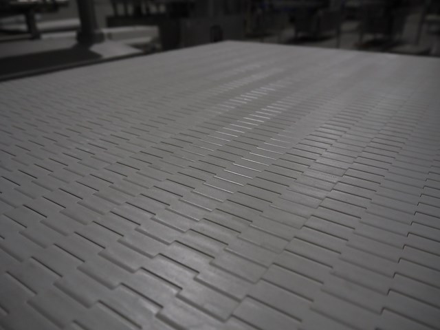 Marel - afbeelding 7 van  10