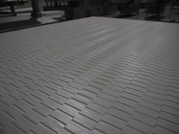 Marel - afbeelding 7 van  10