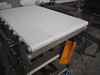 Marel - afbeelding 8 van  10