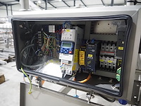 Marel - afbeelding 10 van  10