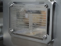 Marel - afbeelding 2 van  10