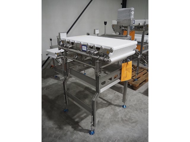 Marel - afbeelding 1 van  10