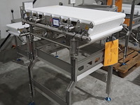 Marel - afbeelding 1 van  10