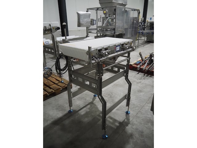 Marel - afbeelding 3 van  10