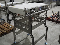 Marel - afbeelding 3 van  10