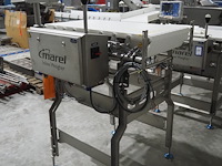 Marel - afbeelding 4 van  10