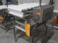 Marel - afbeelding 5 van  10