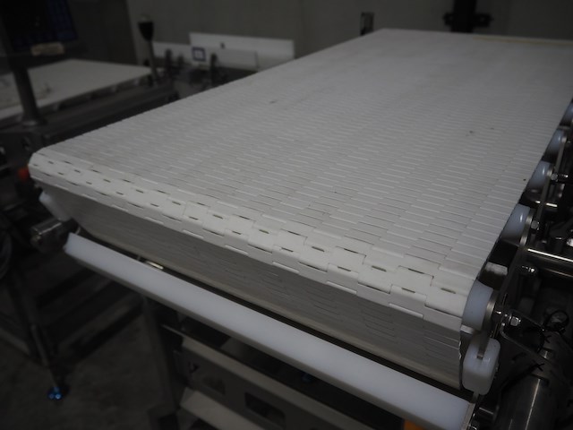 Marel - afbeelding 6 van  10