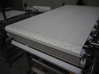 Marel - afbeelding 6 van  10