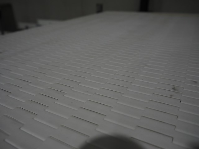 Marel - afbeelding 7 van  10