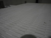 Marel - afbeelding 7 van  10