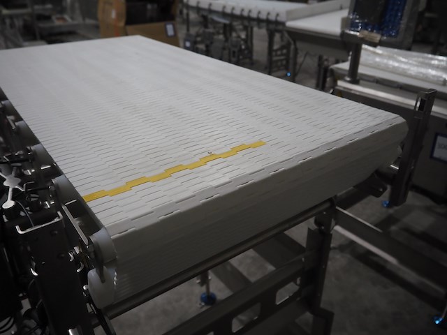 Marel - afbeelding 8 van  10