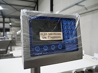 Marel - afbeelding 9 van  10