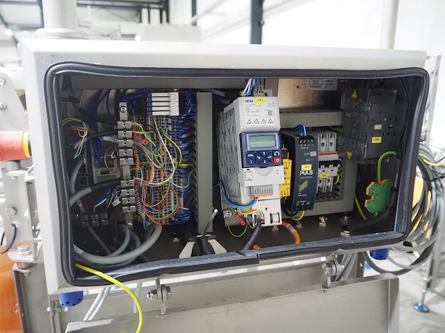 Marel - afbeelding 10 van  10