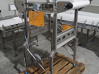 Marel - afbeelding 1 van  8