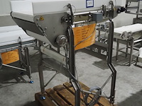 Marel - afbeelding 2 van  8